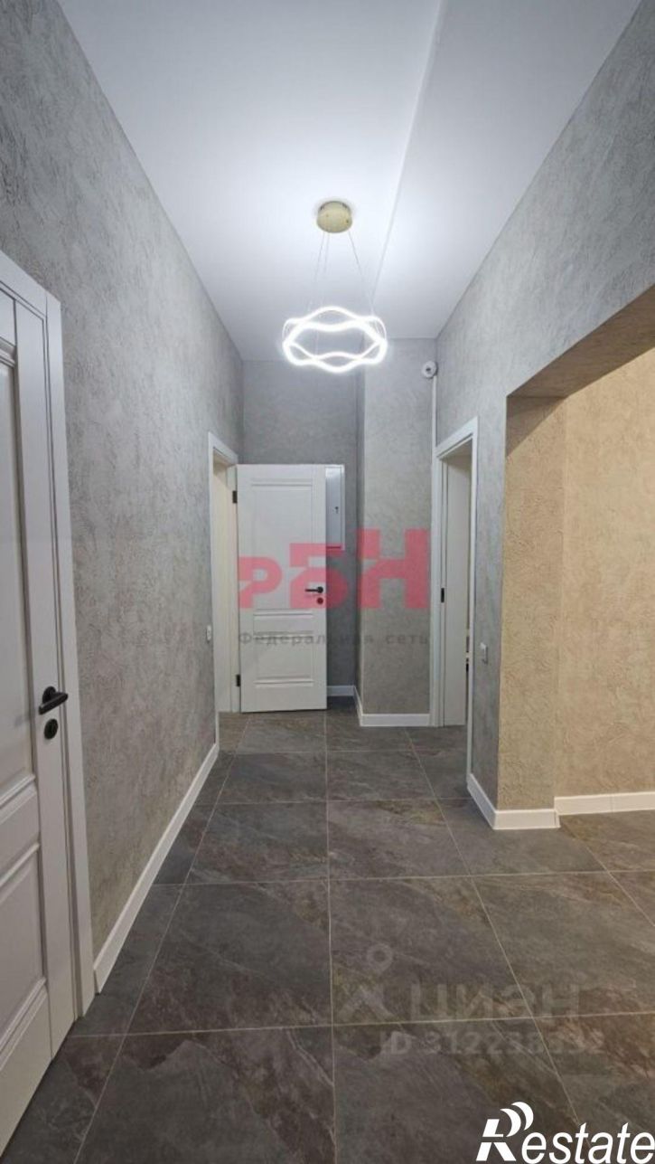 Офис улица Максима Горького, 82/31,  д. 82/31