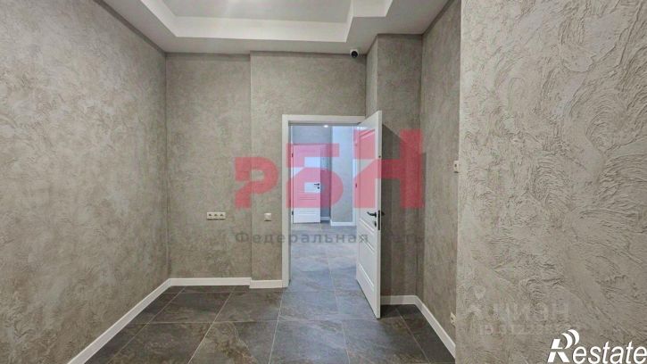 Офис улица Максима Горького, 82/31,  д. 82/31