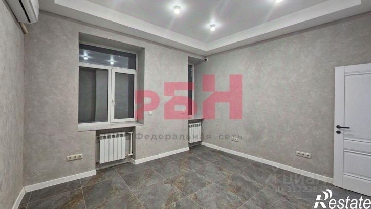 Офис улица Максима Горького, 82/31,  д. 82/31