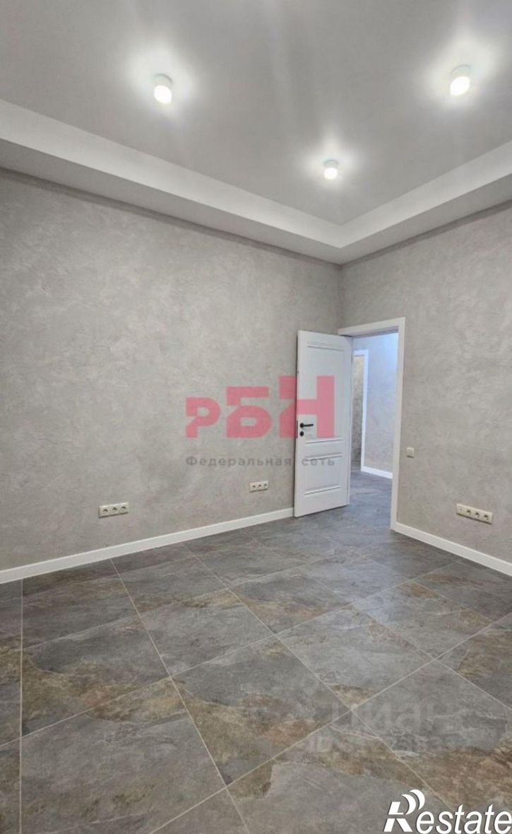 Офис улица Максима Горького, 82/31,  д. 82/31