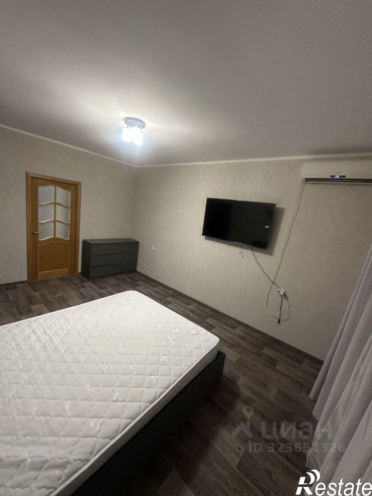 1-комн квартира Стабильная улица, 9,  д. 9