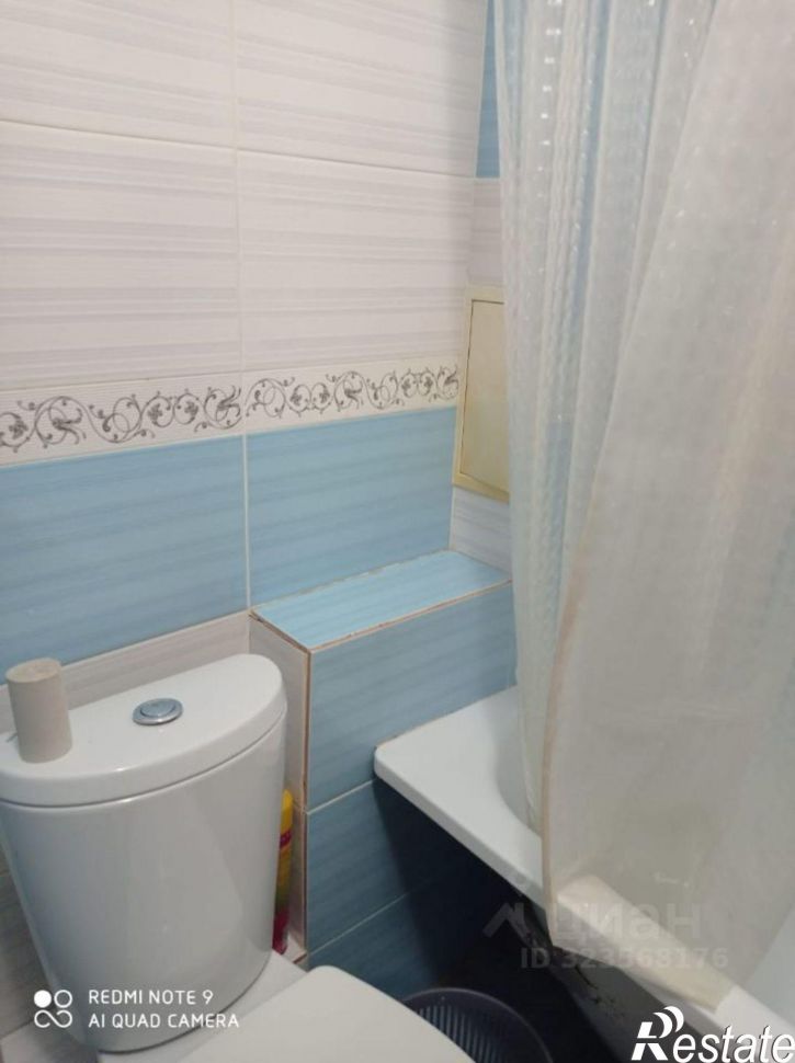 1-комн квартира ул 339-й Стрелковой Дивизии, 17,  д. 17