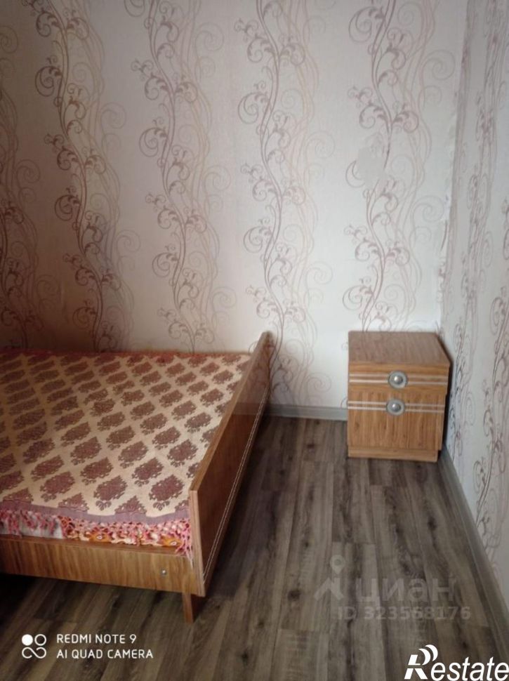 1-комн квартира ул 339-й Стрелковой Дивизии, 17,  д. 17