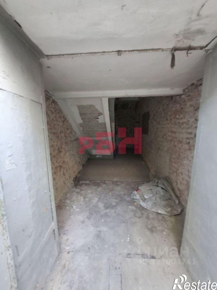 Офис проспект Ленина, 115 к2,  д. 115 к2