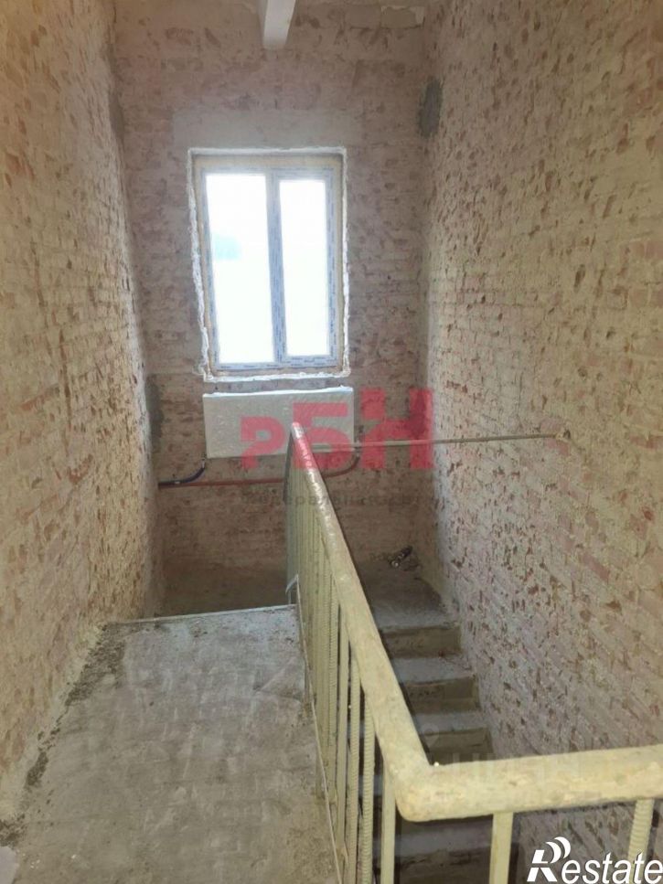 Офис проспект Ленина, 115 к2,  д. 115 к2