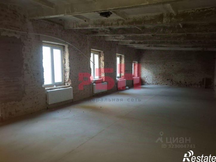 Офис проспект Ленина, 115 к2,  д. 115 к2