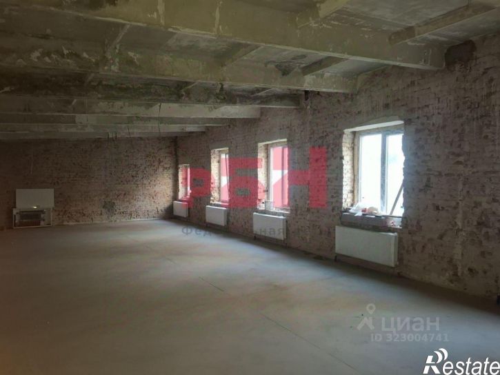 Офис проспект Ленина, 115 к2,  д. 115 к2