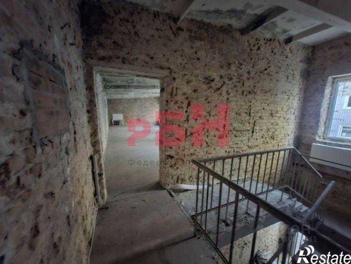 Офис проспект Ленина, 115 к2,  д. 115 к2