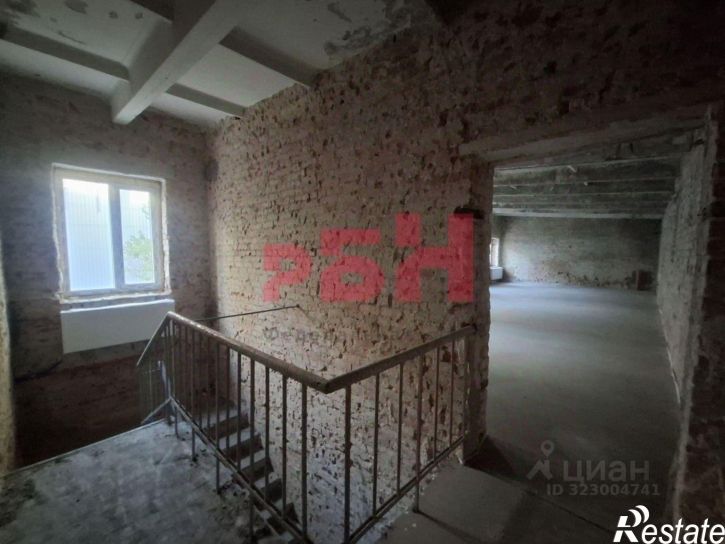 Офис проспект Ленина, 115 к2,  д. 115 к2