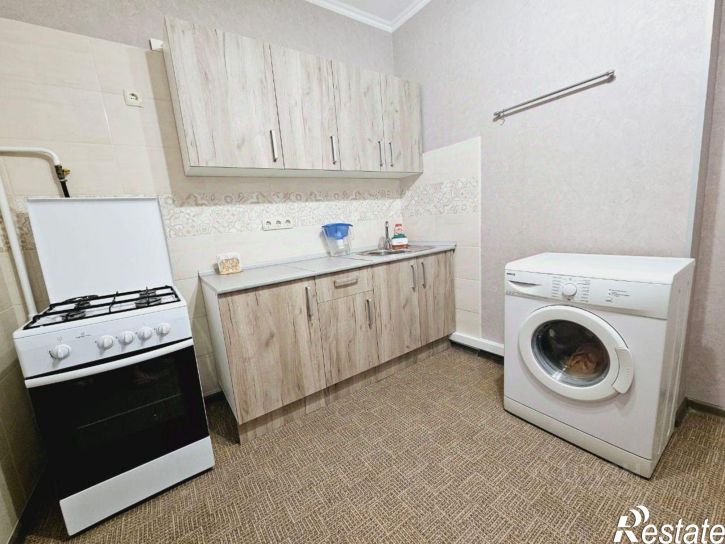 1-комн квартира пр-кт Космонавтов, 32а,  д. 32а