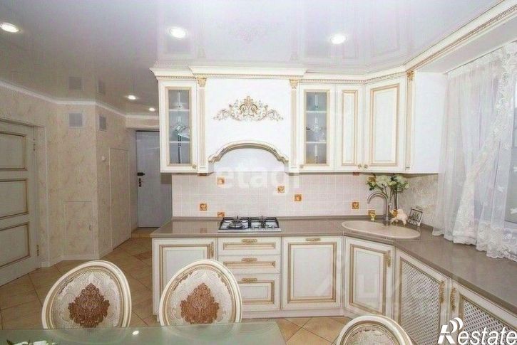 Коттедж/дом пер Кошевого, 38,  д. 38