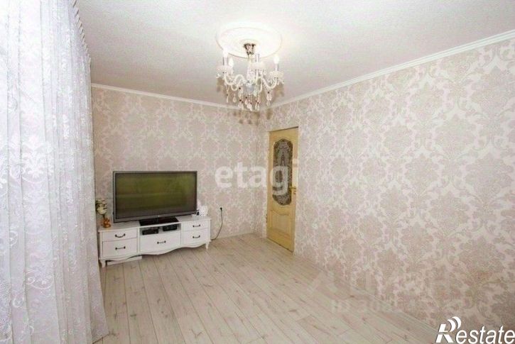 Коттедж/дом пер Кошевого, 38,  д. 38