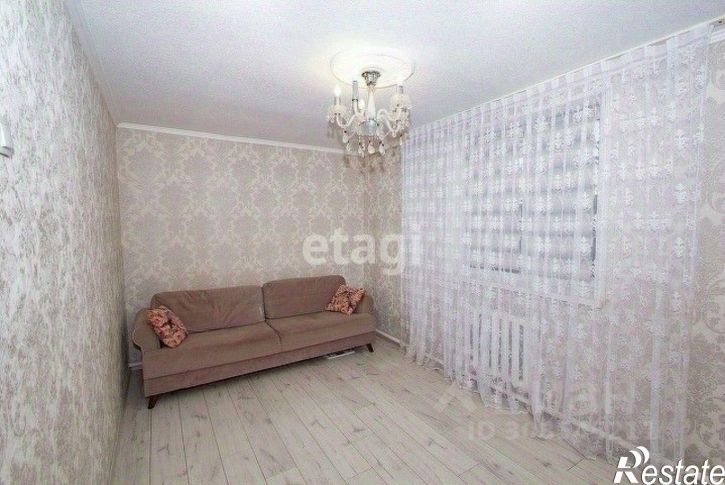 Коттедж/дом пер Кошевого, 38,  д. 38