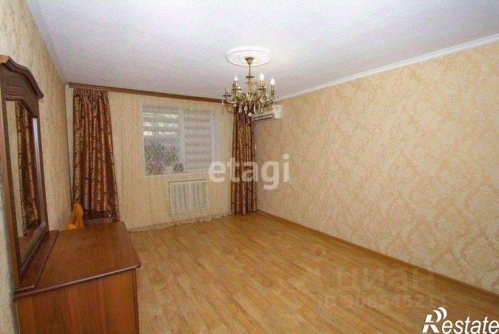 Коттедж/дом пер Кошевого, 38,  д. 38