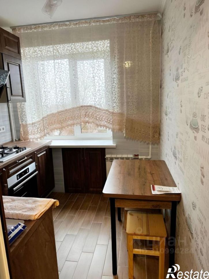 1-комн квартира ул Горбачева, 73,  д. 73