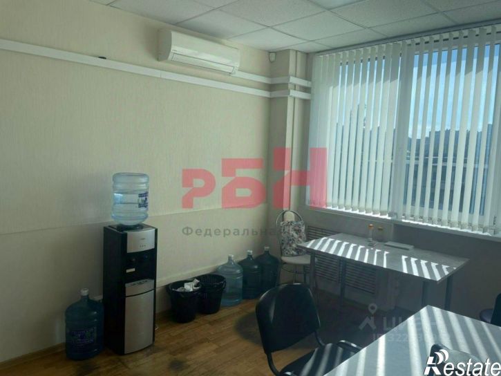 Офис Ворошиловский проспект, 62/284,  д. 62/284