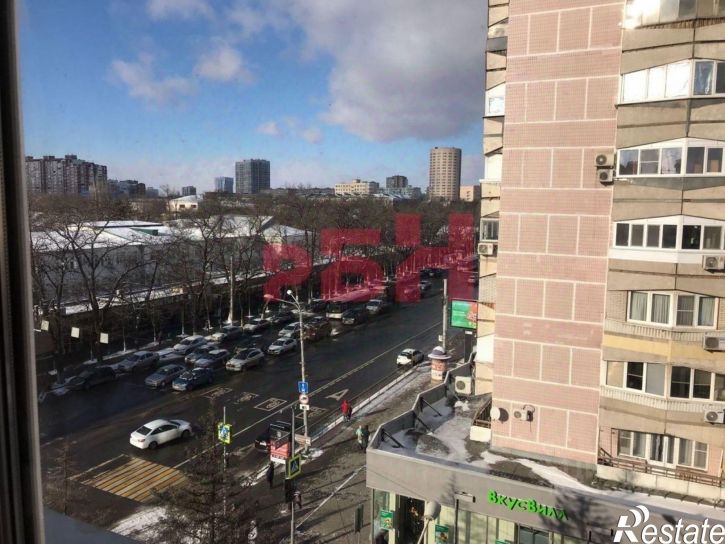 Офис Ворошиловский проспект, 62/284,  д. 62/284