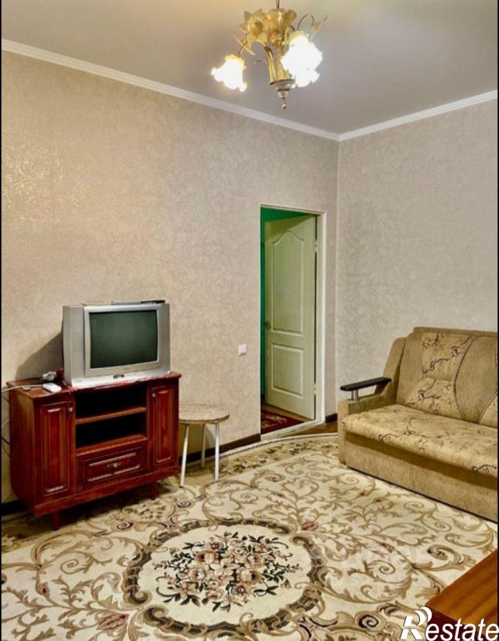 Комната ул Социалистическая, 174,  д. 174