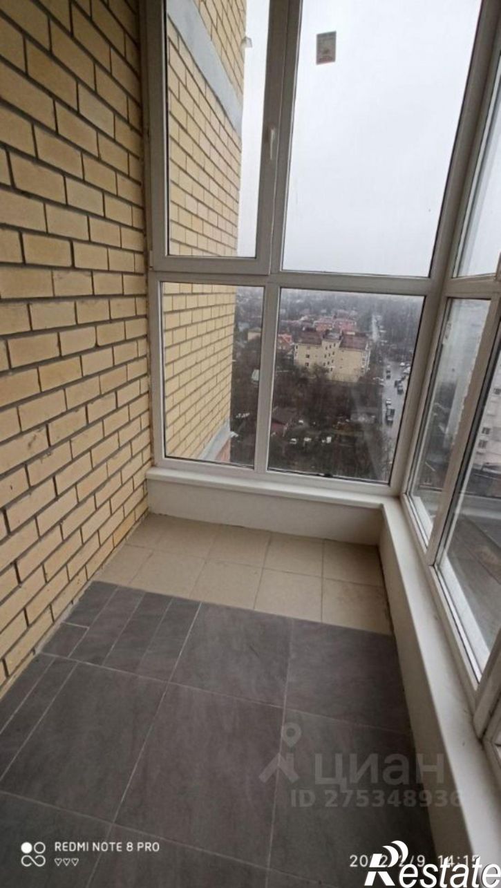 Комната ул Заводская, 35,  д. 35