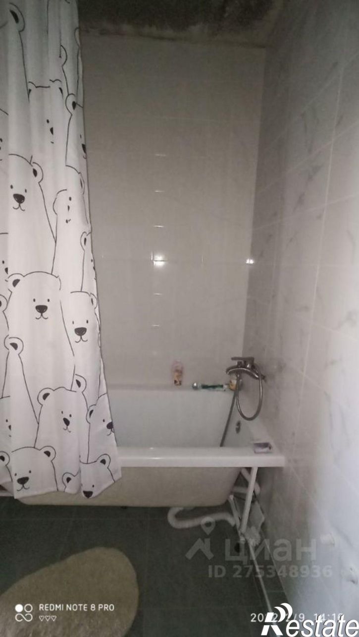 Комната ул Заводская, 35,  д. 35