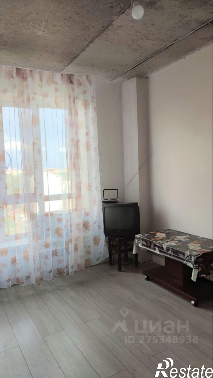 Комната ул Заводская, 35,  д. 35