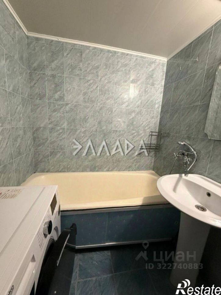 3-комн квартира проспект Космонавтов, 41 к2,  д. 41 к2