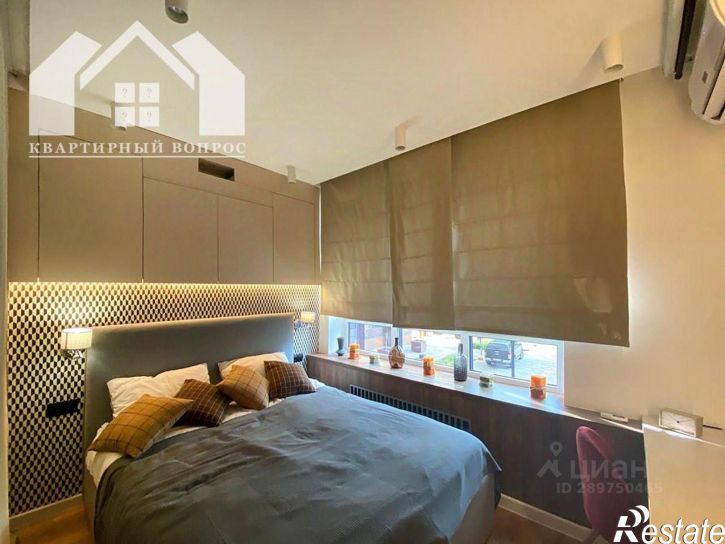 1-комн квартира улица Мечникова, 110 с2,  д. 110 с2