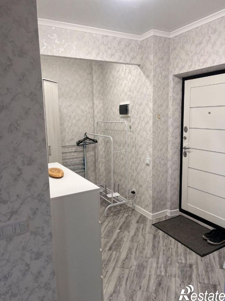 2-комн квартира ул Стабильная, 3,  д. 3