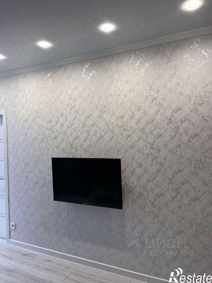 2-комн квартира ул Стабильная, 3,  д. 3