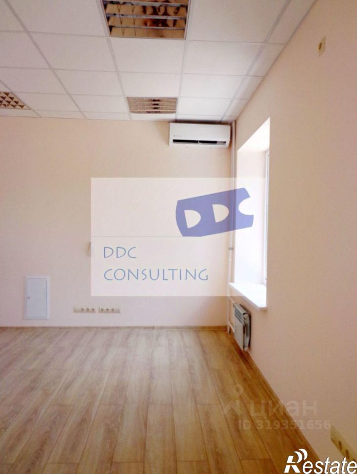 Офис ул Лермонтовская, 102,  д. 102