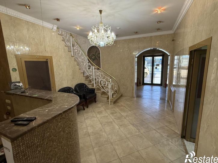 Офис ул Доватора, 191/30,  д. 191/30