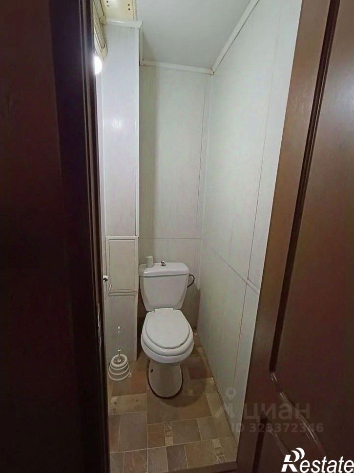 3-комн квартира ул Таганрогская, 116/3,  д. 116/3