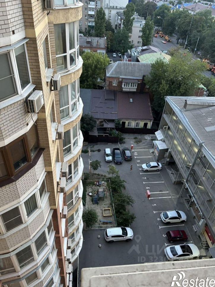 3-комн квартира ул Красноармейская, 200,  д. 200