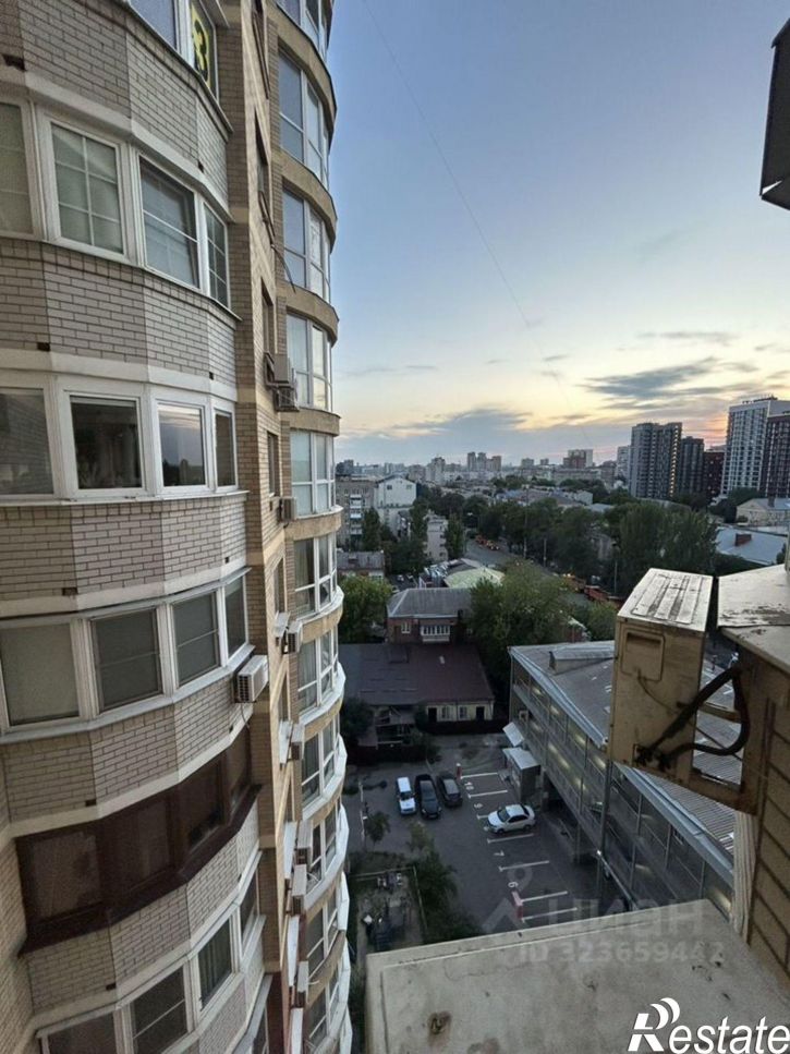 3-комн квартира ул Красноармейская, 200,  д. 200