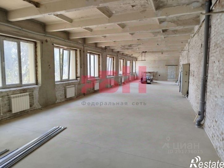 Офис ул Вавилова, 57,  д. 57