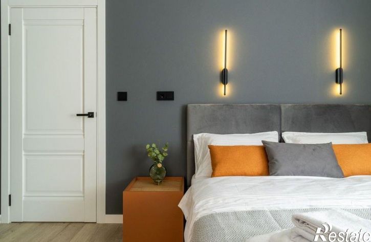 1-комн квартира пр-кт Стачки, 170,  д. 170