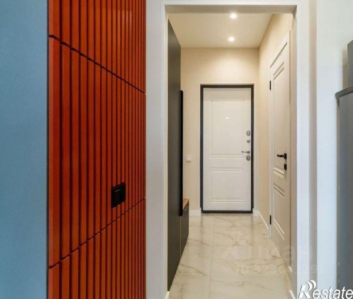 1-комн квартира пр-кт Стачки, 170,  д. 170