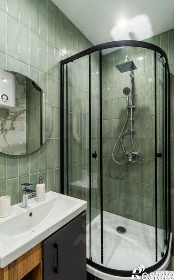 1-комн квартира пр-кт Стачки, 170,  д. 170