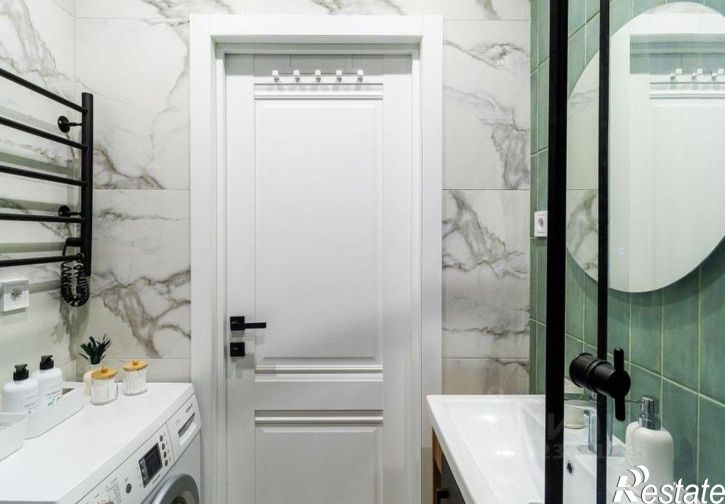 1-комн квартира пр-кт Стачки, 170,  д. 170