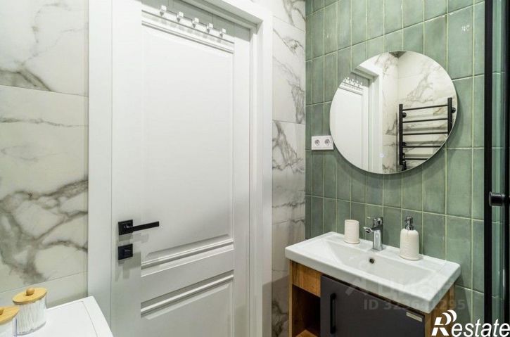 1-комн квартира пр-кт Стачки, 170,  д. 170