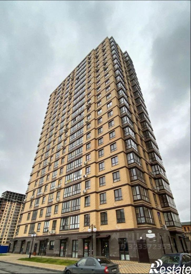 3-комн квартира Бугский пер, 29А,  д. 29А