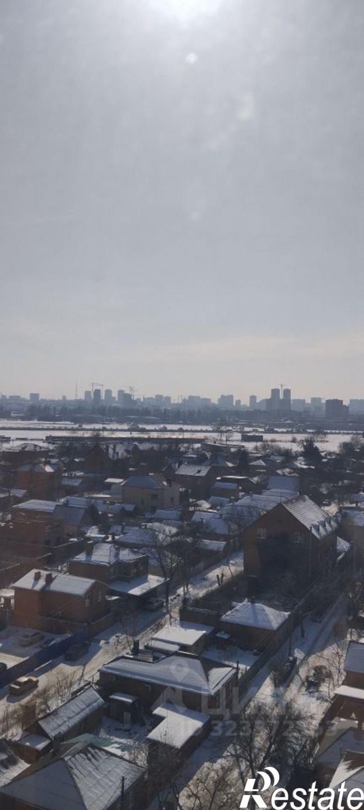 3-комн квартира Бугский пер, 29А,  д. 29А