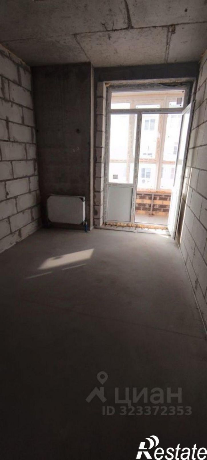 3-комн квартира Бугский пер, 29А,  д. 29А