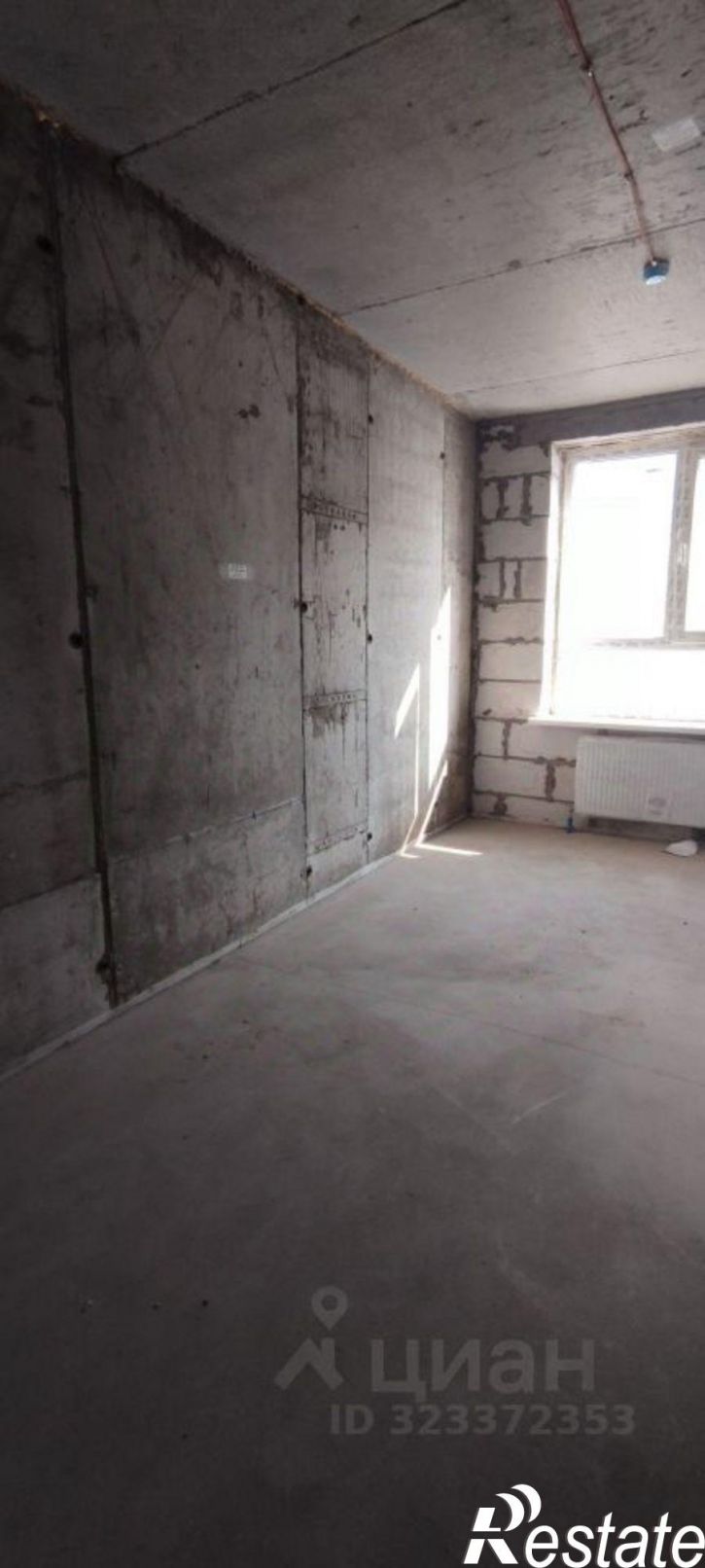 3-комн квартира Бугский пер, 29А,  д. 29А