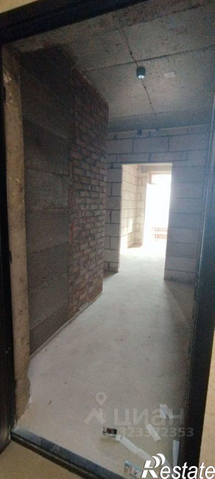 3-комн квартира Бугский пер, 29А,  д. 29А