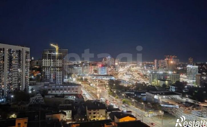 1-комн квартира ул Эстонская, 31,  д. 31