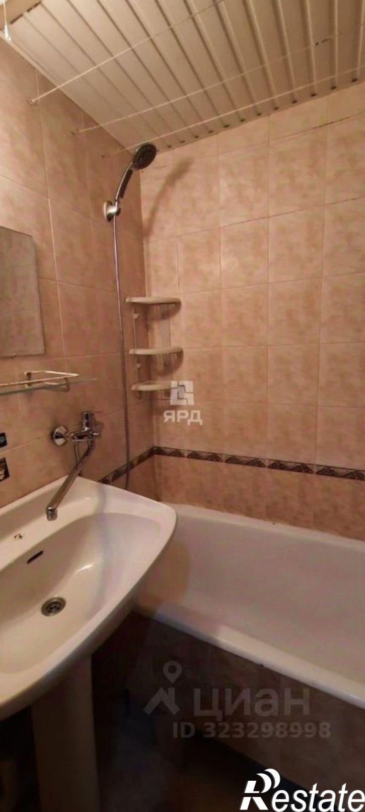 3-комн квартира Орбитальная улица, 46,  д. 46