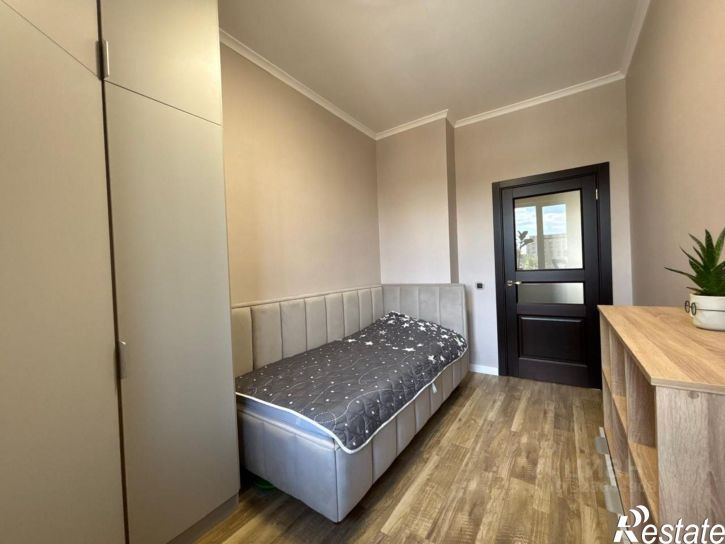 2-комн квартира ул Зорге, 42а/127,  д. 42а/127