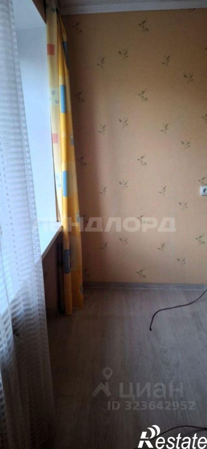 1-комн квартира ул Казахская, 89/3,  д. 89/3