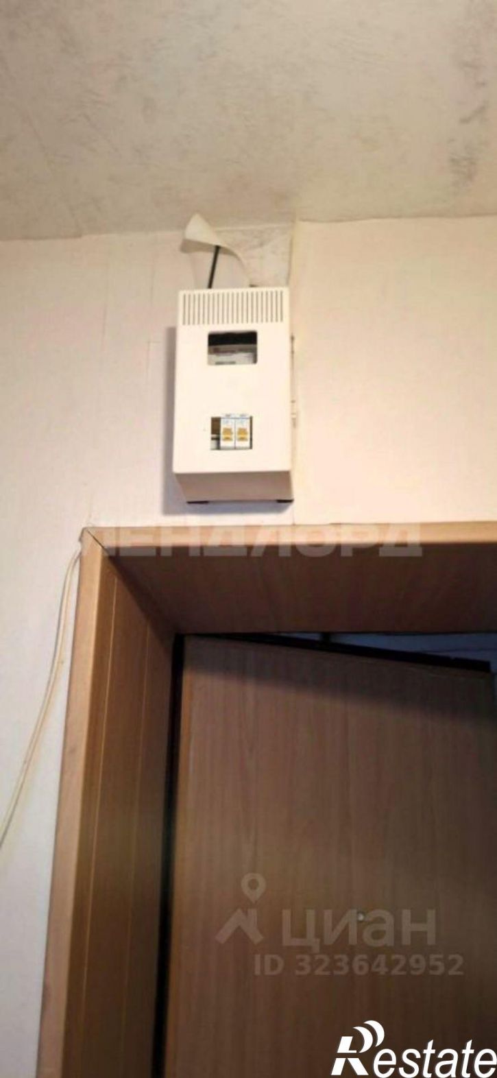 1-комн квартира ул Казахская, 89/3,  д. 89/3